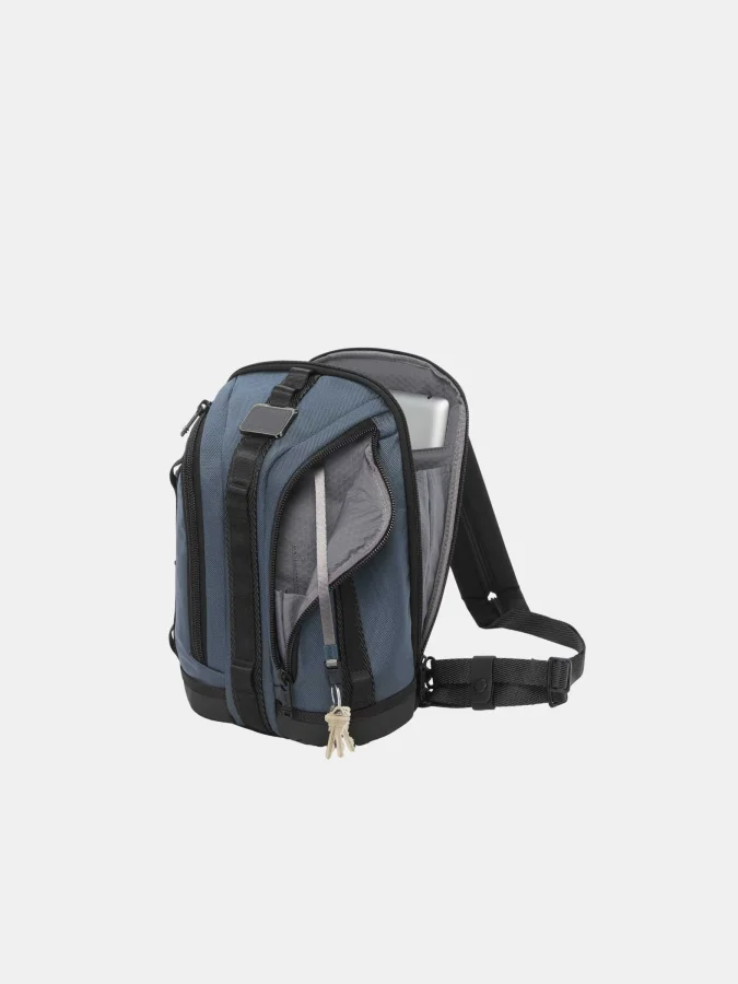 Tumi - TUMI ALPHA BRAVO 2