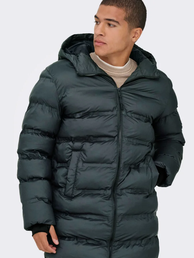 ONLY & SONS - ONSUNION... 2