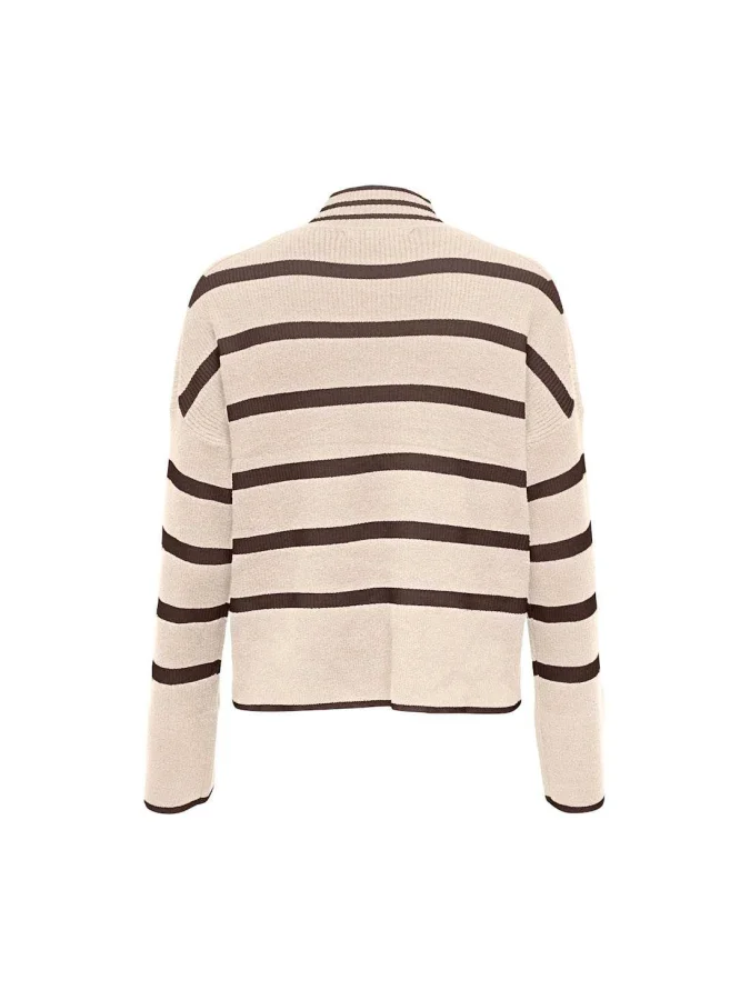 ONLY - ONLIBI L/S HIGHNECK... 2