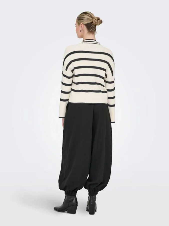 ONLY - ONLIBI L/S HIGHNECK... 2