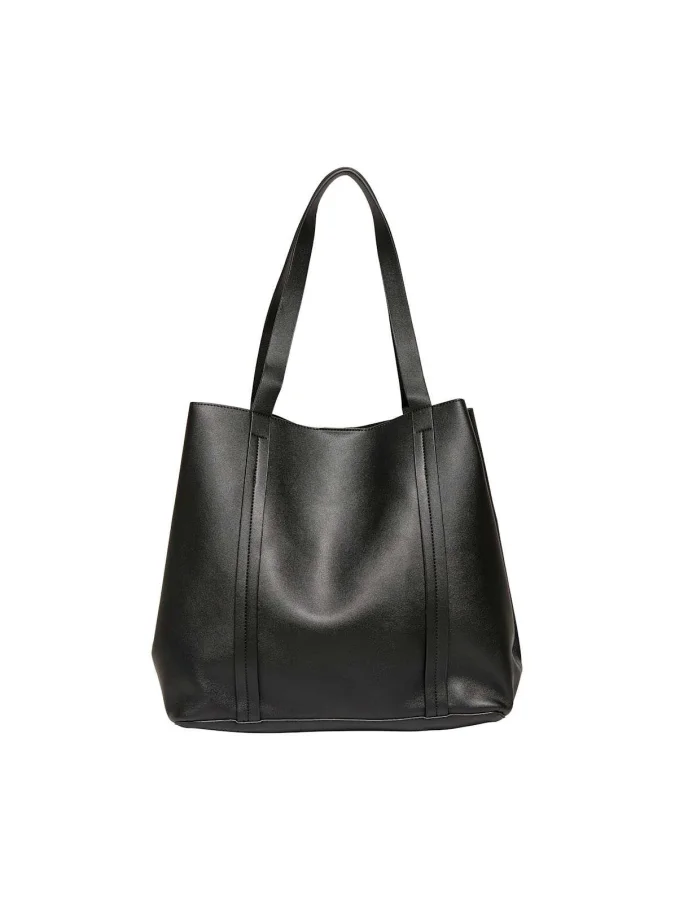 ONLY - ONLLANA PU SHOPPER...