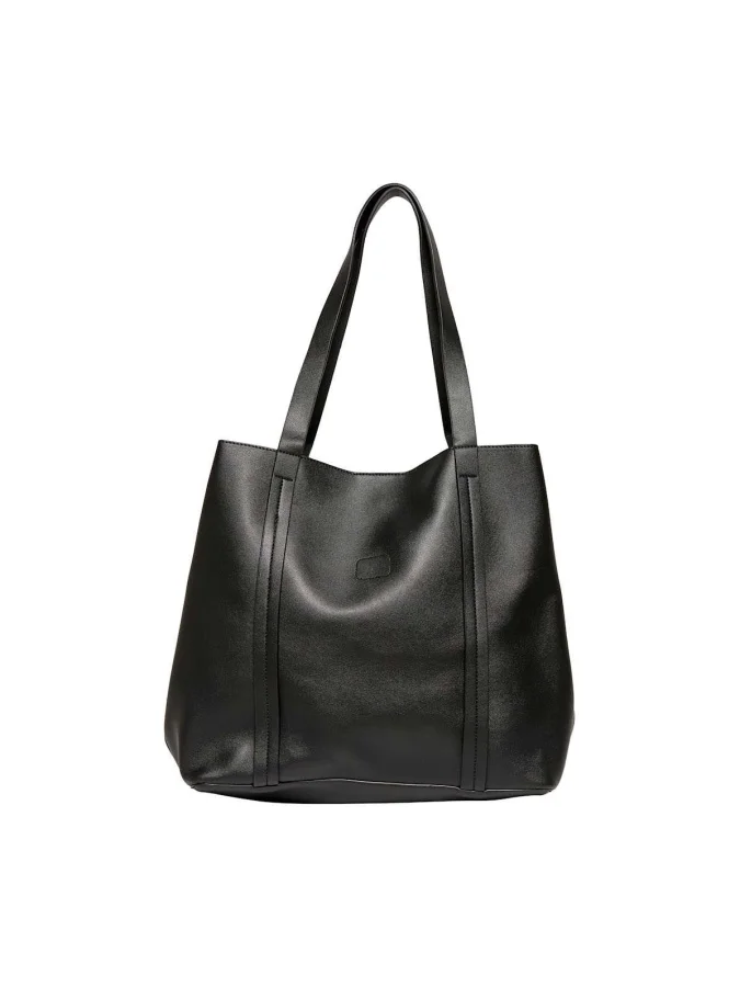 ONLY - ONLLANA PU SHOPPER... 2