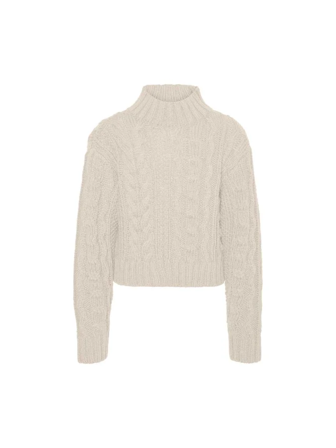 Vero Moda Girl - VMISLA LS...