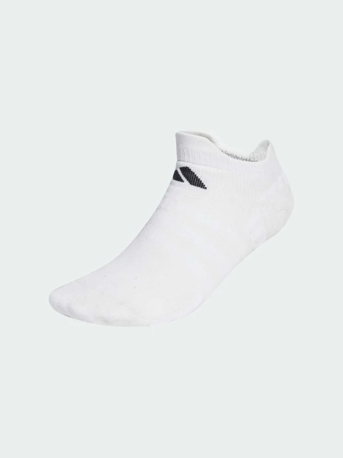 Adidas - TENNIS LOW SOCK