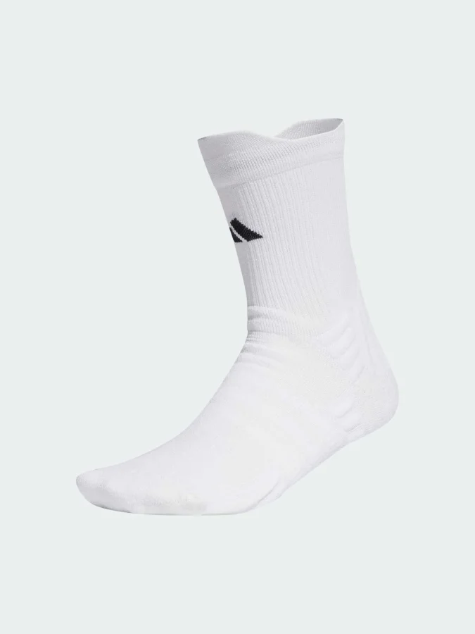 Adidas - TENNIS CRW SOCK