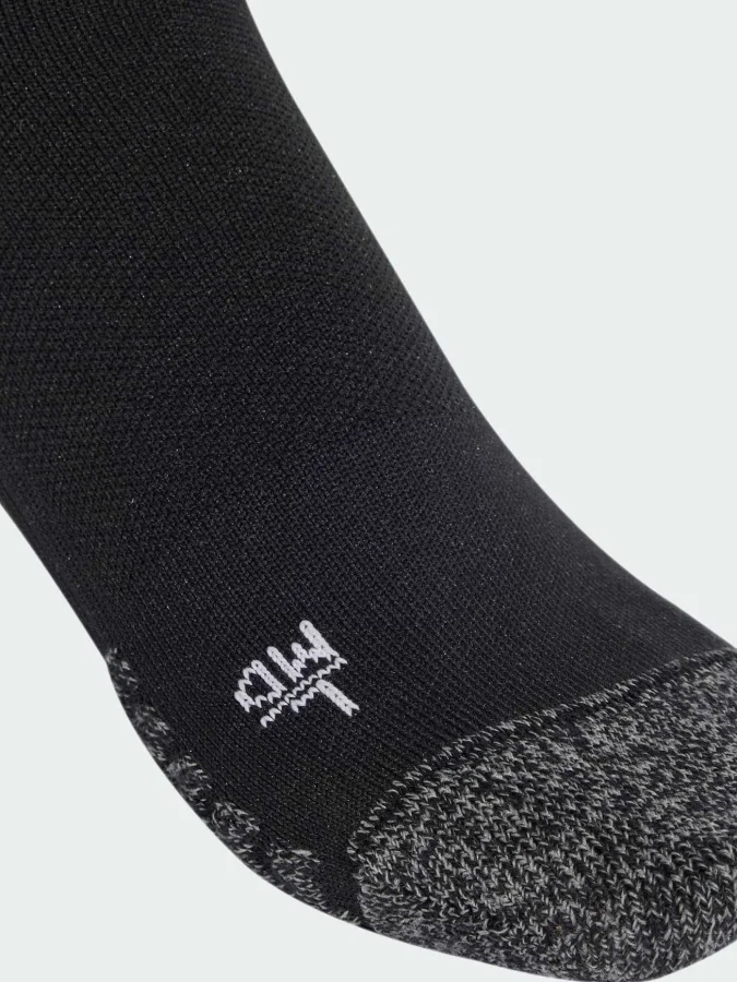 Adidas - ADI 23 SOCK 2