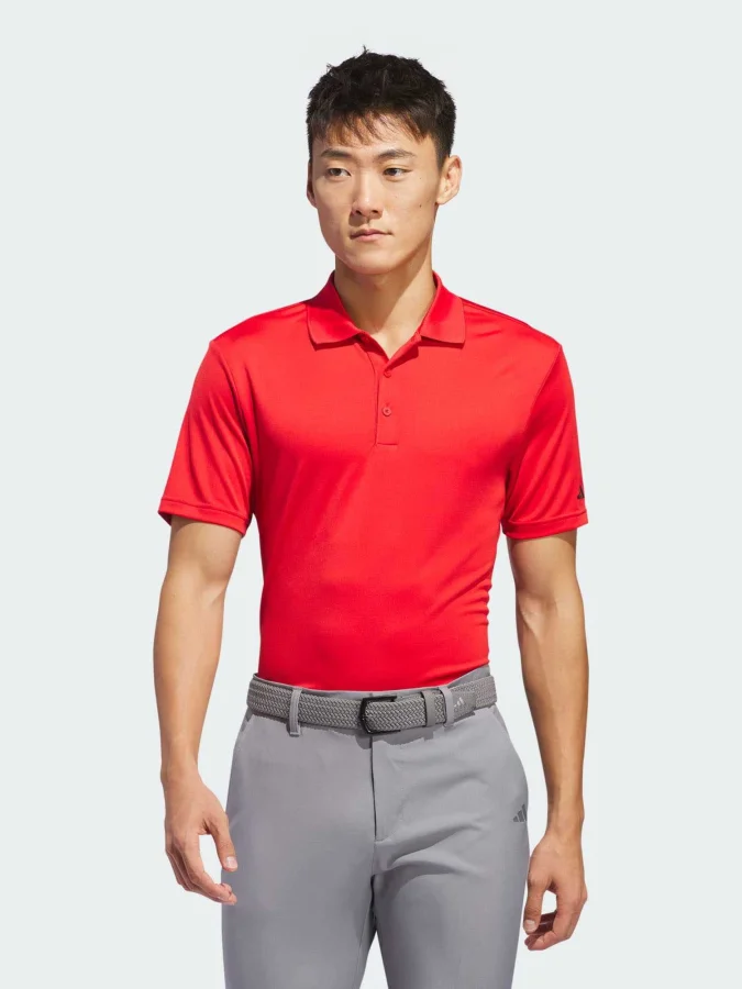 Adidas - ADI PERF POLO