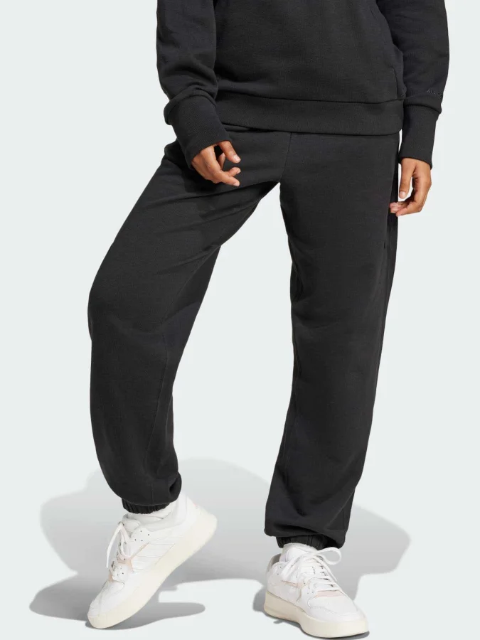 Adidas - W ALL SZN FT PT