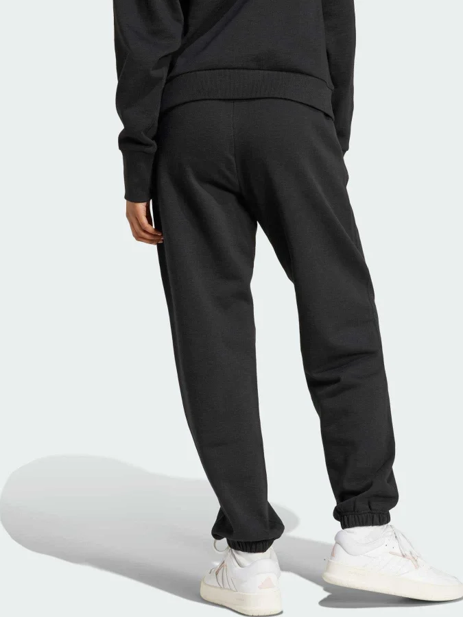 Adidas - W ALL SZN FT PT 2