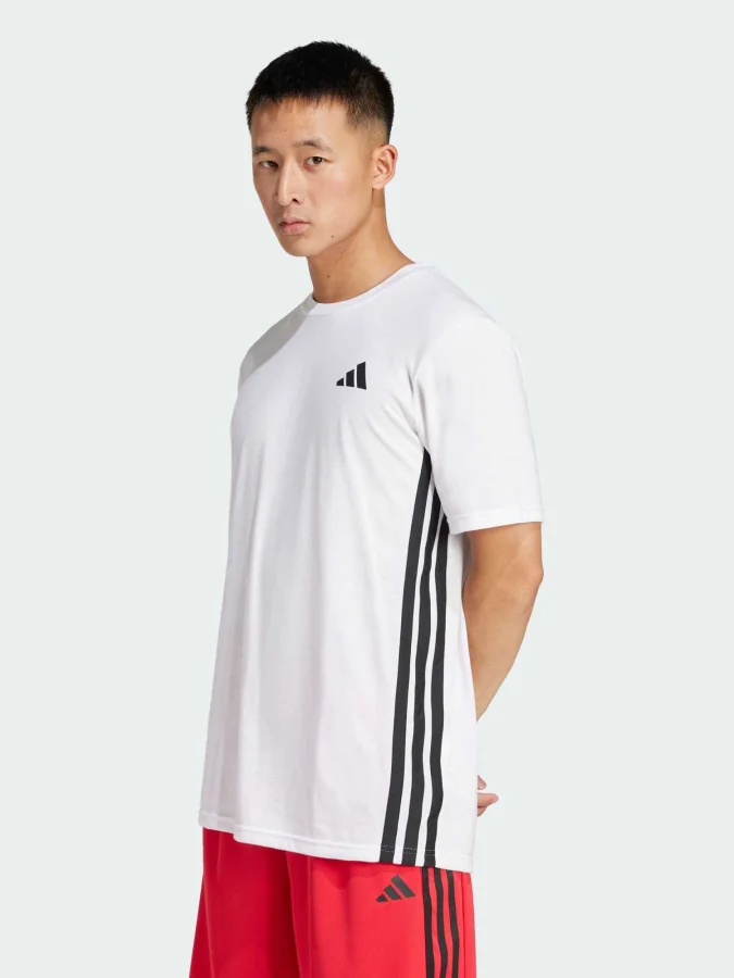 Adidas - TR-ES FR 3S T