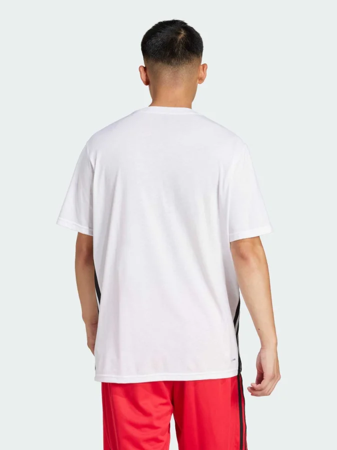 Adidas - TR-ES FR 3S T 2