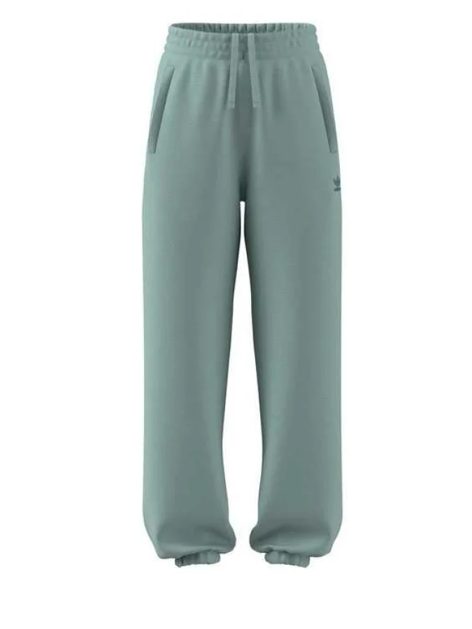 Adidas - ESS JOGGER FT