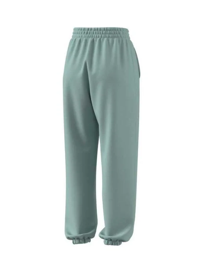 Adidas - ESS JOGGER FT 2