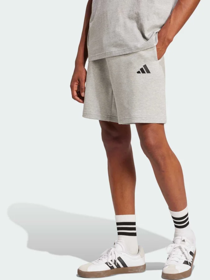 Adidas - M FI SL SHORT