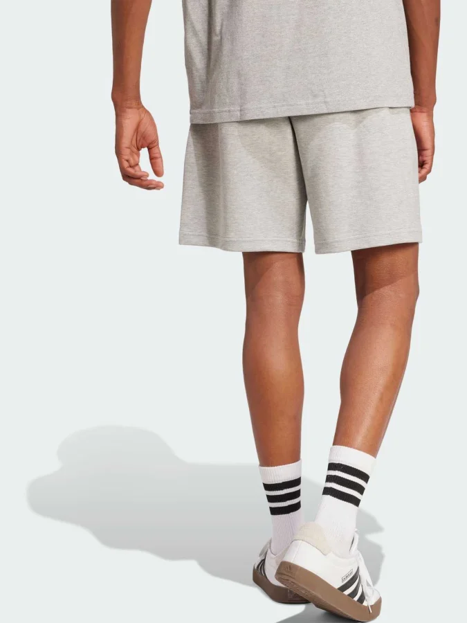 Adidas - M FI SL SHORT 2