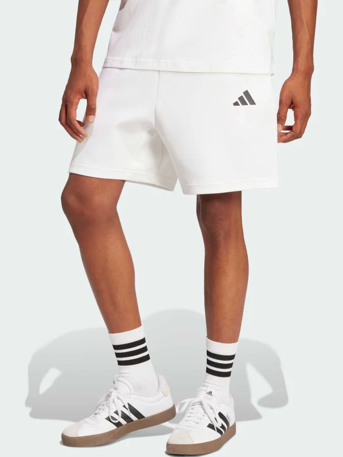 Adidas - M FI SL SHORT