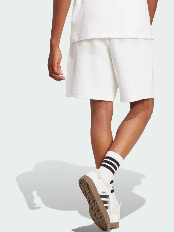 Adidas - M FI SL SHORT 2