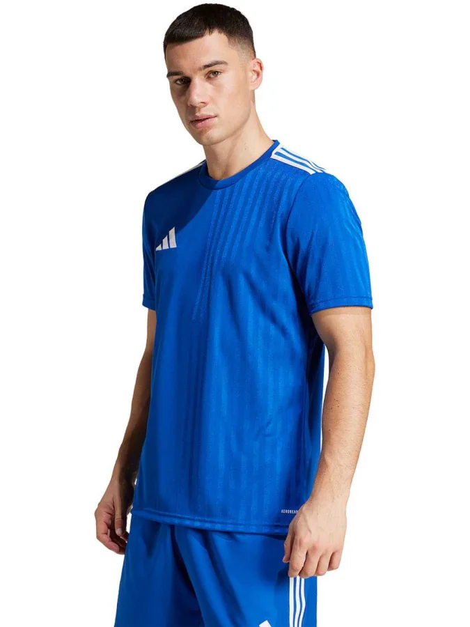 Adidas - CAMPEON25 JSY M