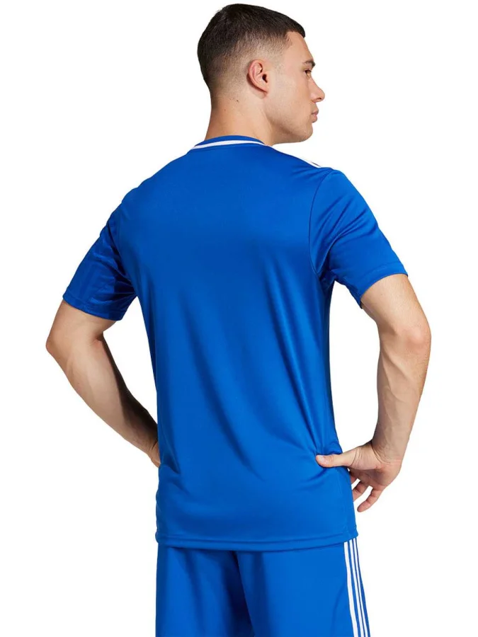 Adidas - CAMPEON25 JSY M 2