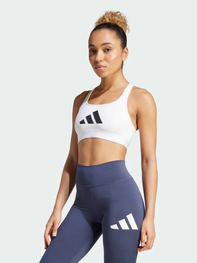 Adidas - PWRCT BL BRA