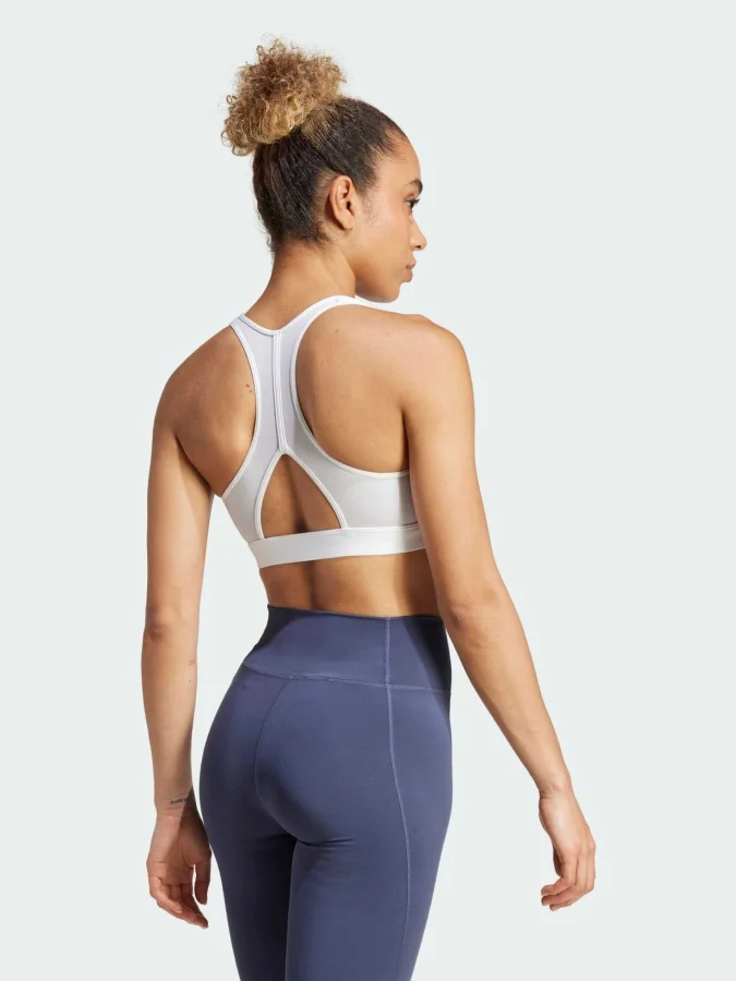 Adidas - PWRCT BL BRA 2