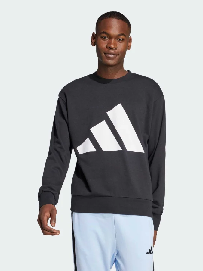 Adidas - M BL FT SWT