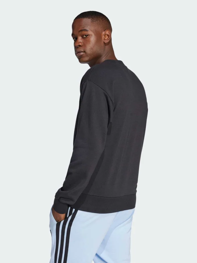 Adidas - M BL FT SWT 2