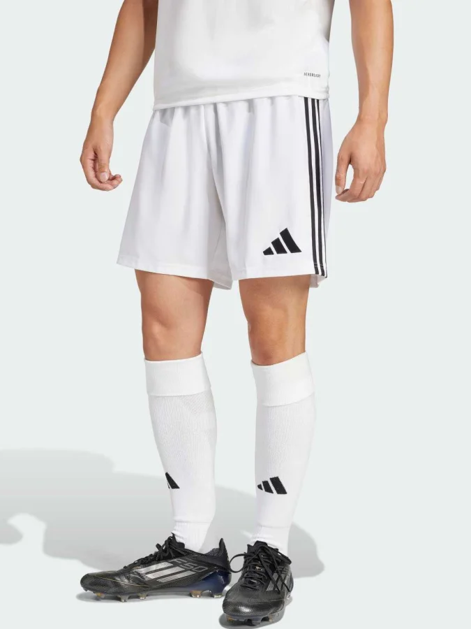 Adidas - Tastigo Football...