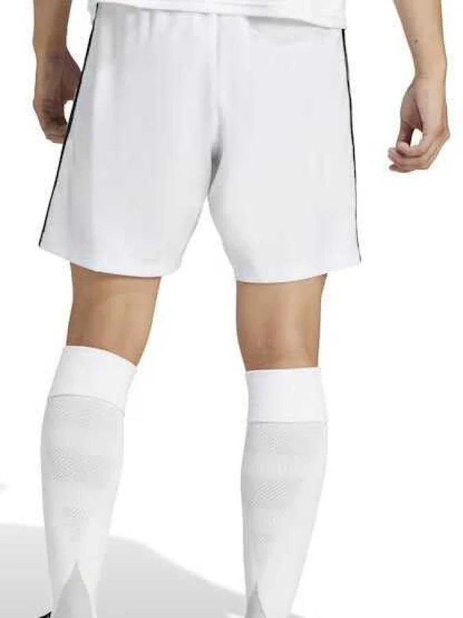 Adidas - Tastigo Football... 2