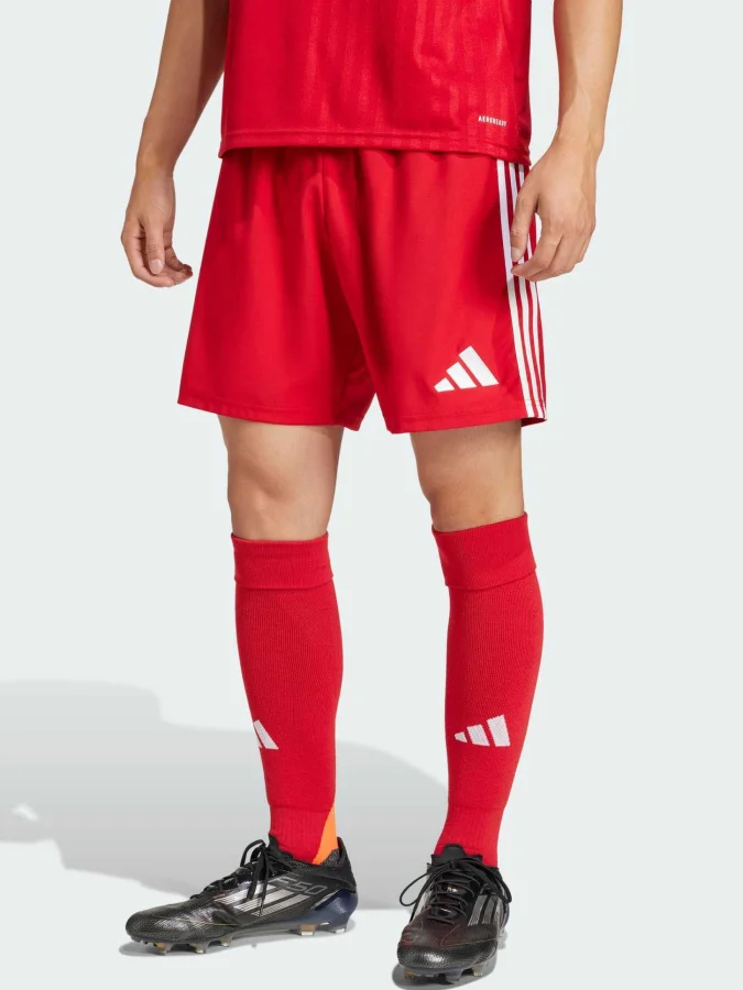 Adidas - Tastigo Football...