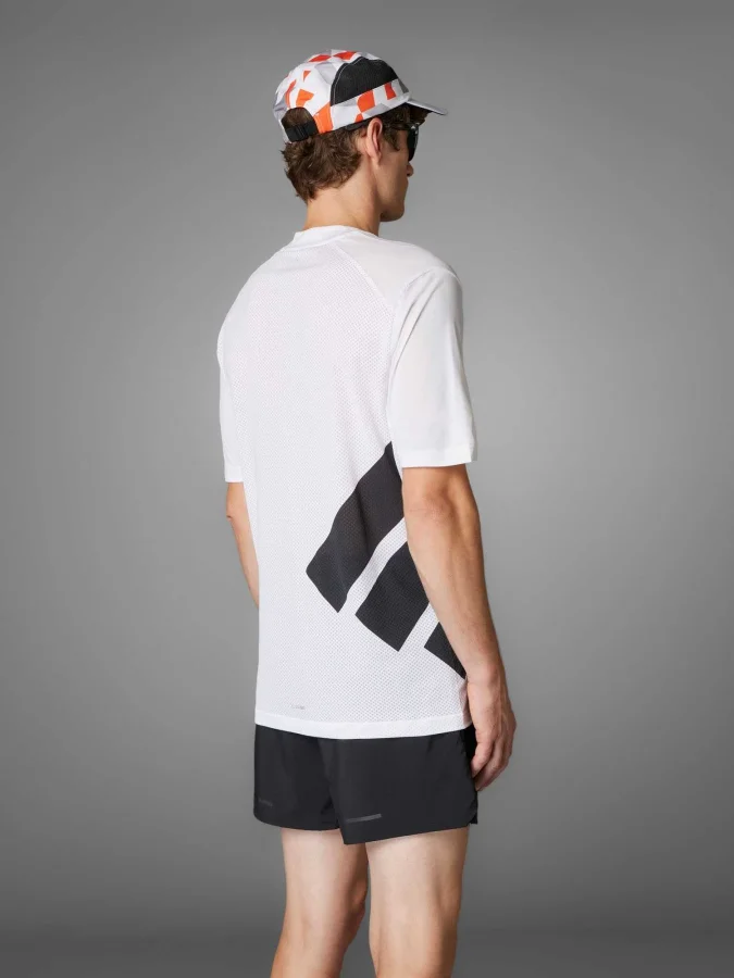 Adidas - XPR TEE 2