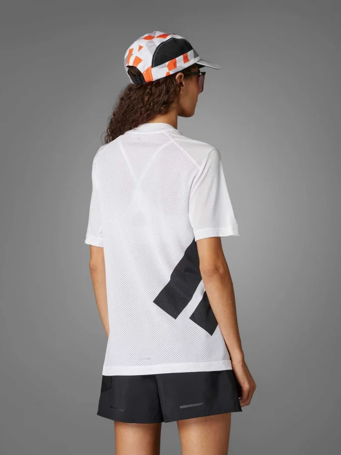 Adidas - W XPR TEE 2