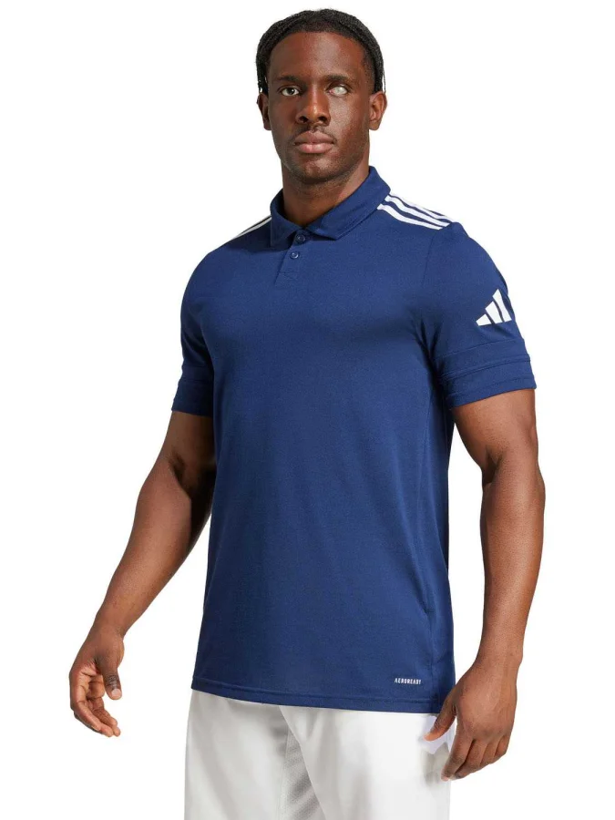 Adidas - SQ25 C POLO