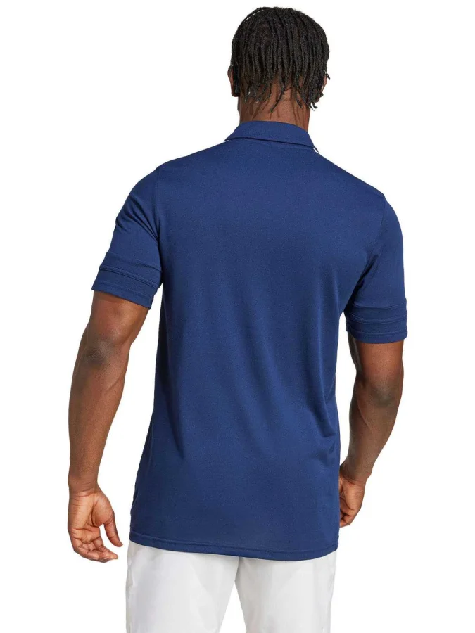 Adidas - SQ25 C POLO 2