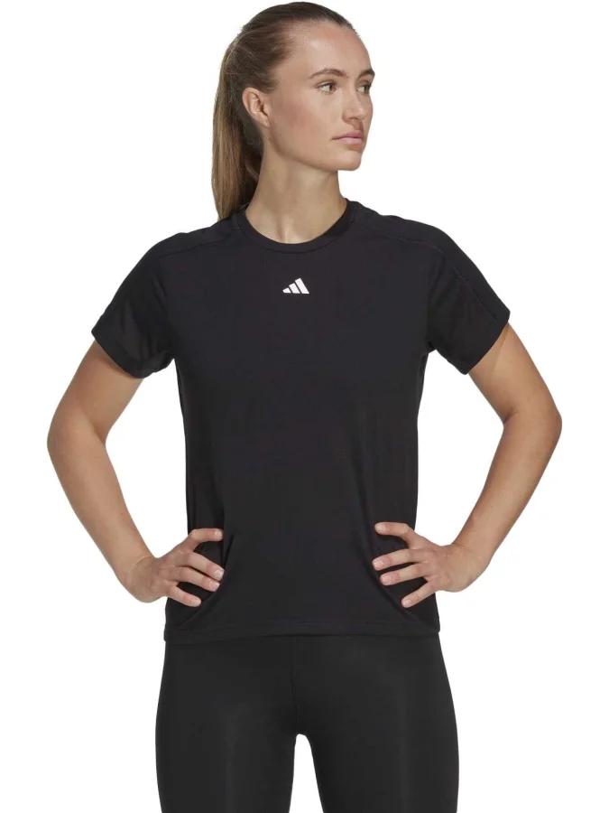 Adidas - AEROREADY Train...