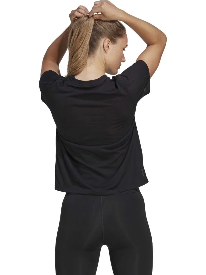 Adidas - AEROREADY Train... 2