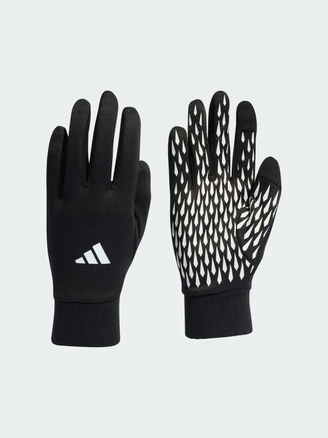 Adidas - Tiro Competition...