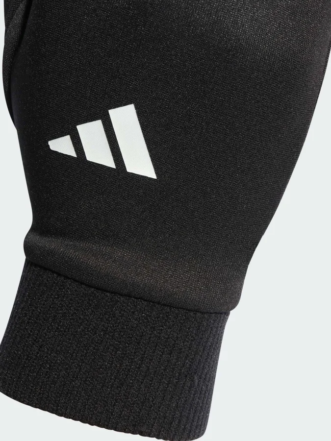 Adidas - Tiro Competition... 2