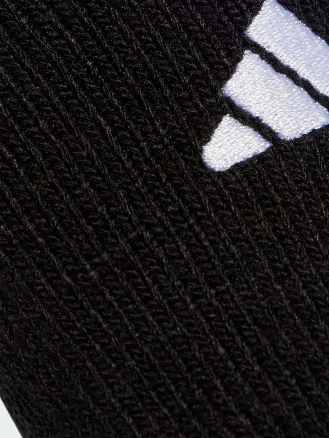 Adidas - Tiro League Gloves 2