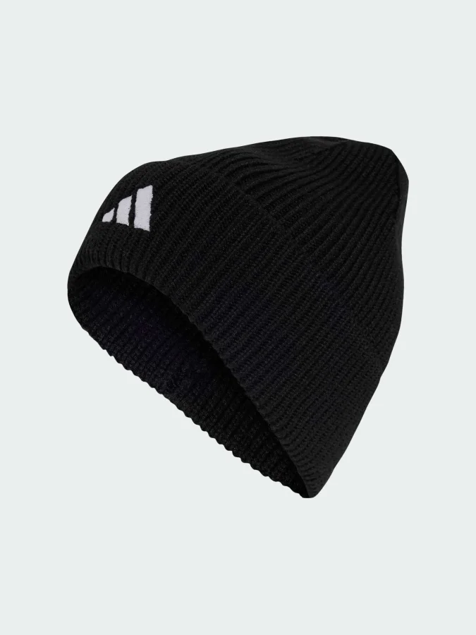 Adidas - Tiro 23 League Beanie