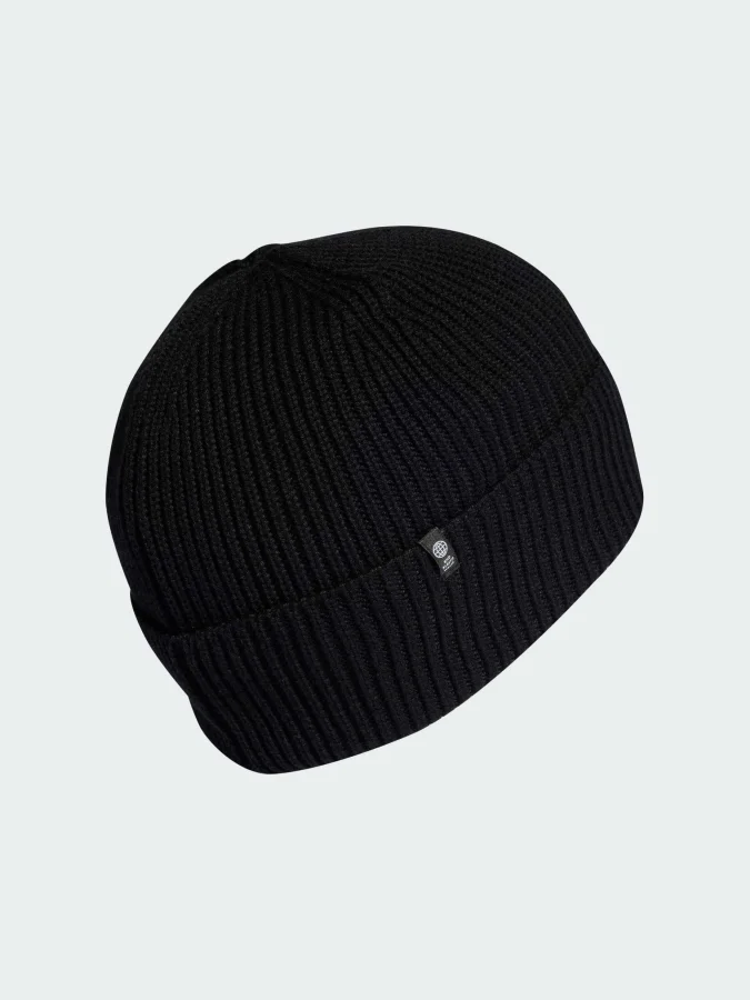 Adidas - Tiro 23 League Beanie 2