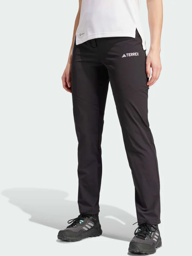 Adidas - Terrex Xperior Pants