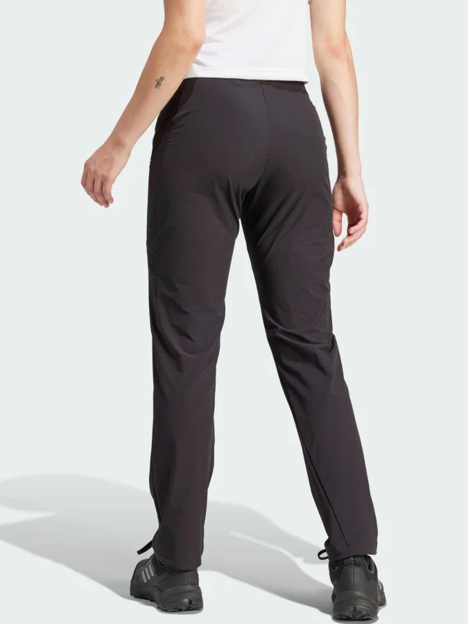 Adidas - Terrex Xperior Pants 2