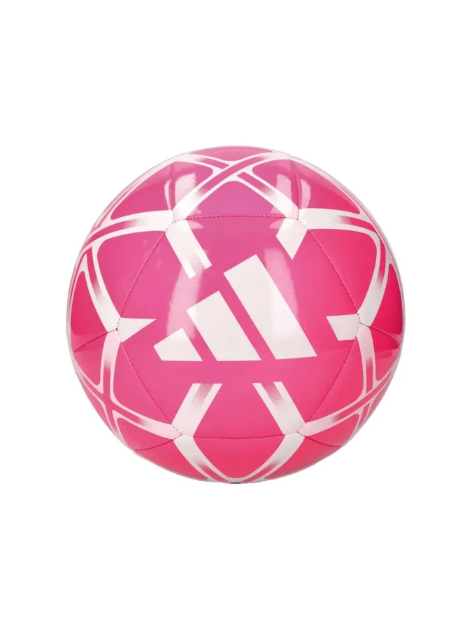 Adidas - Starlancer Club Ball
