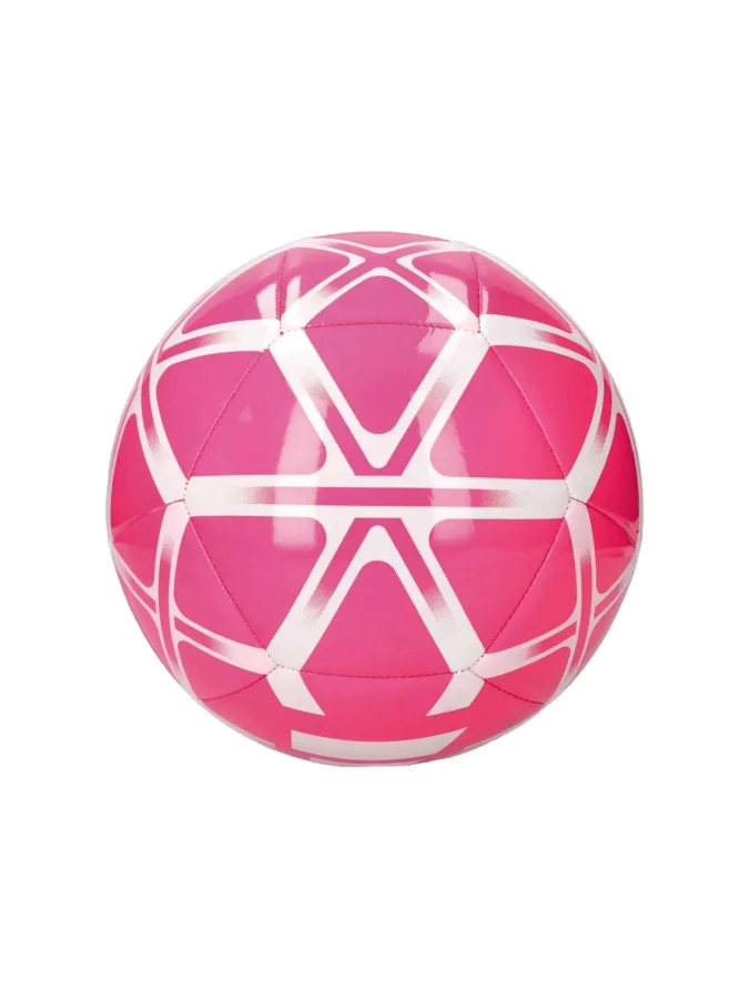 Adidas - Starlancer Club Ball 2