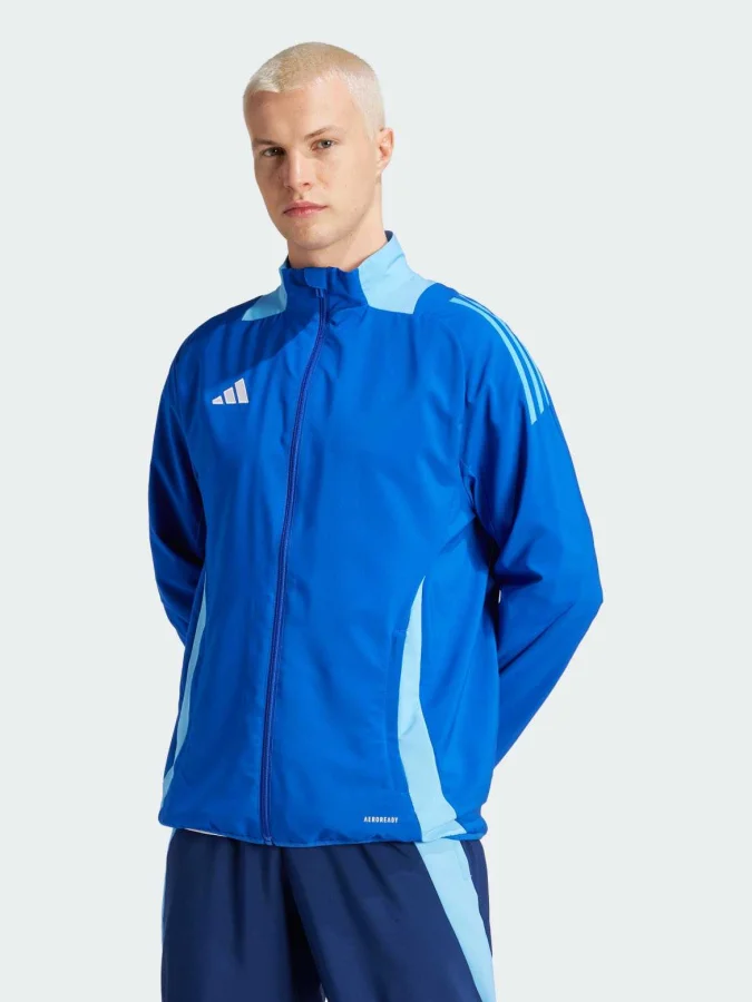 Adidas - 24 Competition...