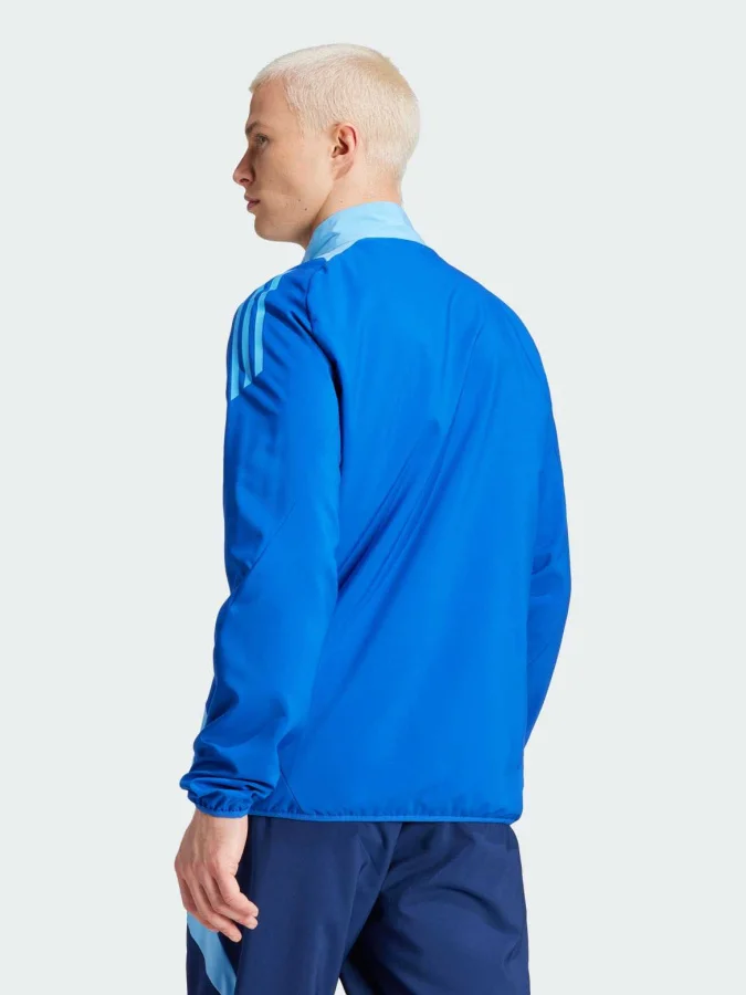 Adidas - 24 Competition... 2