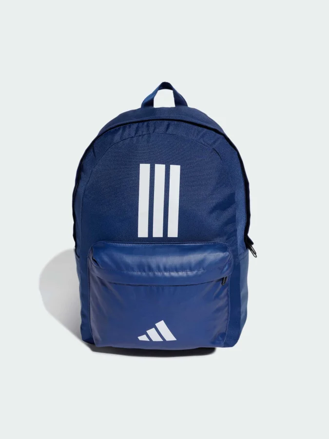 Adidas - 3-Stripes Backpack