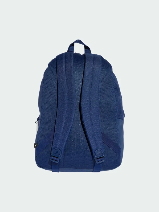 Adidas - 3-Stripes Backpack 2