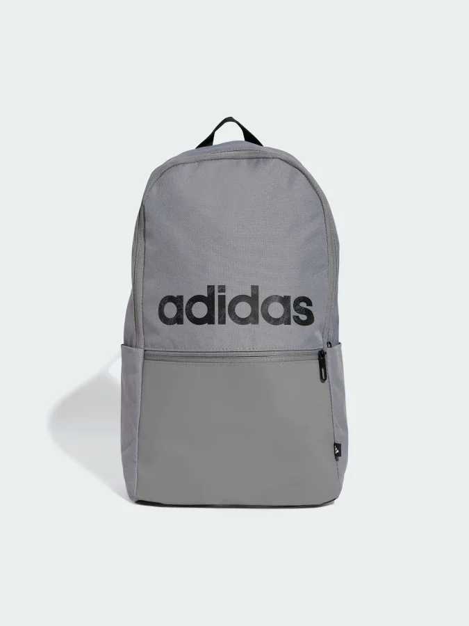 Adidas - Classic Daily...